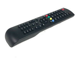 Clear Touch CTI-6065U-UH20 65" 6000U Series Interactive Panel w/ Clear Touch CTI-PCMOD-PC25 PC Module