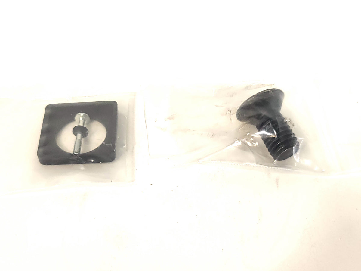 Club Cannon Cryo Clamp Compact Power Operated Co2 Jet
