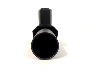 Club Cannon Cryo Clamp Compact Power Operated Co2 Jet