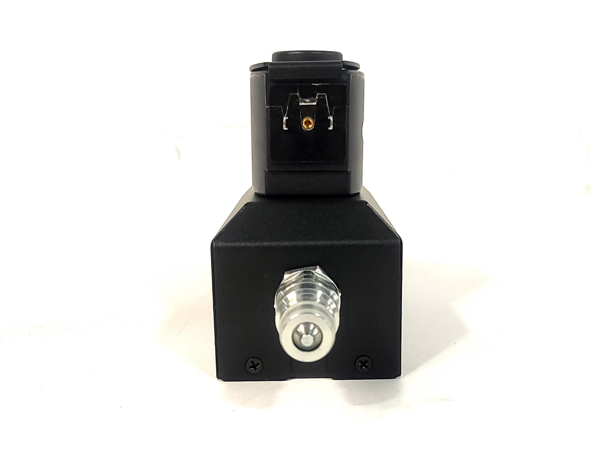 Club Cannon Cryo Clamp Compact Power Operated Co2 Jet