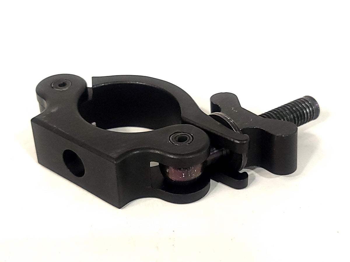 Club Cannon Cryo Clamp Compact Power Operated Co2 Jet