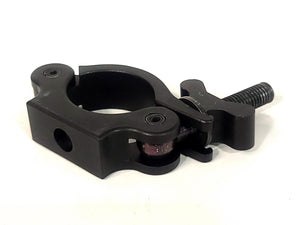 Club Cannon Cryo Clamp Compact Power Operated Co2 Jet