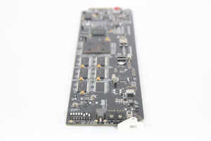 Cobalt Digital 9821 HD/SD-SDI IO Downconverter Card