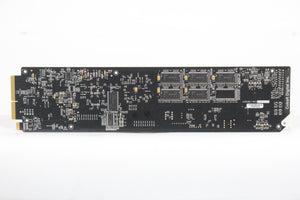 Cobalt Digital 9821 HD/SD-SDI IO Downconverter Card