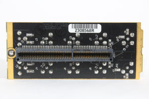 Cobalt Digital 9821 HD/SD-SDI IO Downconverter Card w/ RM20-9821-A Rear IO Module