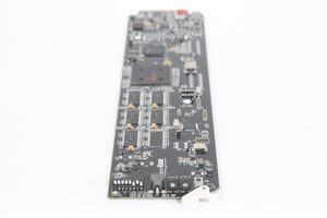 Cobalt Digital 9821 HD/SD-SDI IO Downconverter Card w/ RM20-9821-A Rear IO Module