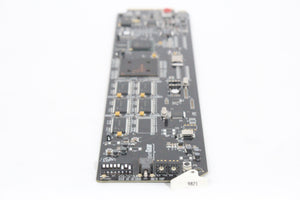 Cobalt Digital 9821 HD/SD-SDI IO Downconverter Card w/ RM20-9821-A Rear IO Module