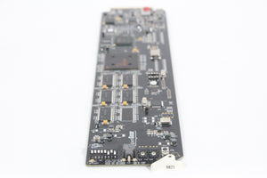 Cobalt Digital 9821 HD/SD-SDI IO Downconverter Card w/ RM20-9821-A Rear IO Module