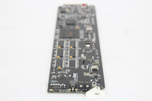 Cobalt Digital 9821 HD/SD-SDI IO Downconverter Card w/ RM20-9821-A Rear IO Module