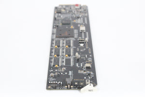 Cobalt Digital 9821 HD/SD-SDI IO Downconverter Card w/ RM20-9821-A Rear IO Module