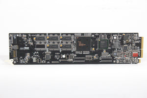 Cobalt Digital 9821 HD/SD-SDI IO Downconverter Card w/ RM20-9821-A Rear IO Module