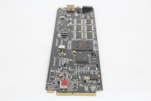 Cobalt Digital 9821 HD/SD-SDI IO Downconverter Card w/ RM20-9821-A Rear IO Module