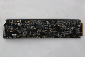 Cobalt Digital Inc 9321 HD/SD Embedder