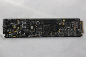 Cobalt Digital Inc 9321 HD/SD Embedder