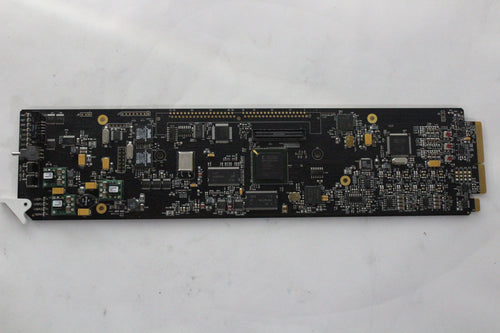 Cobalt Digital Inc 9321 HD/SD Embedder