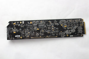 Cobalt Digital Inc 9321 HD/SD Embedder