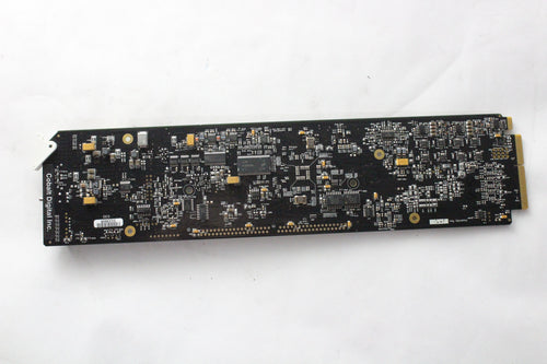 Cobalt Digital Inc 9321 HD/SD Embedder