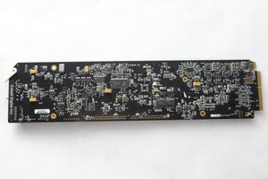 Cobalt Digital Inc 9321 HD/SD Embedder