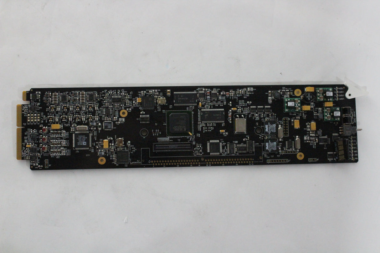 Cobalt Digital Inc 9321 HD/SD Embedder