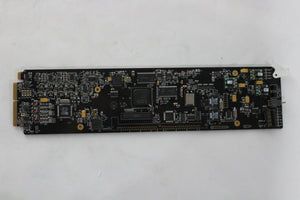 Cobalt Digital Inc 9321 HD/SD Embedder