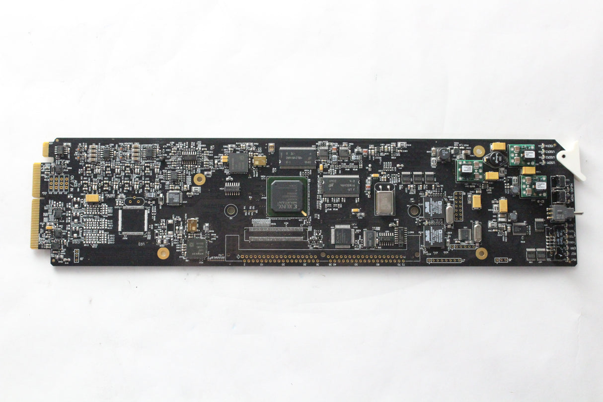 Cobalt Digital Inc 9321 HD/SD Embedder