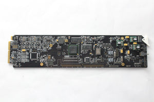 Cobalt Digital Inc 9321 HD/SD Embedder