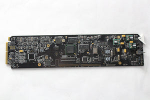 Cobalt Digital Inc 9321 HD/SD Embedder
