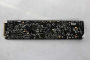 Cobalt Digital Inc 9321 HD/SD Embedder