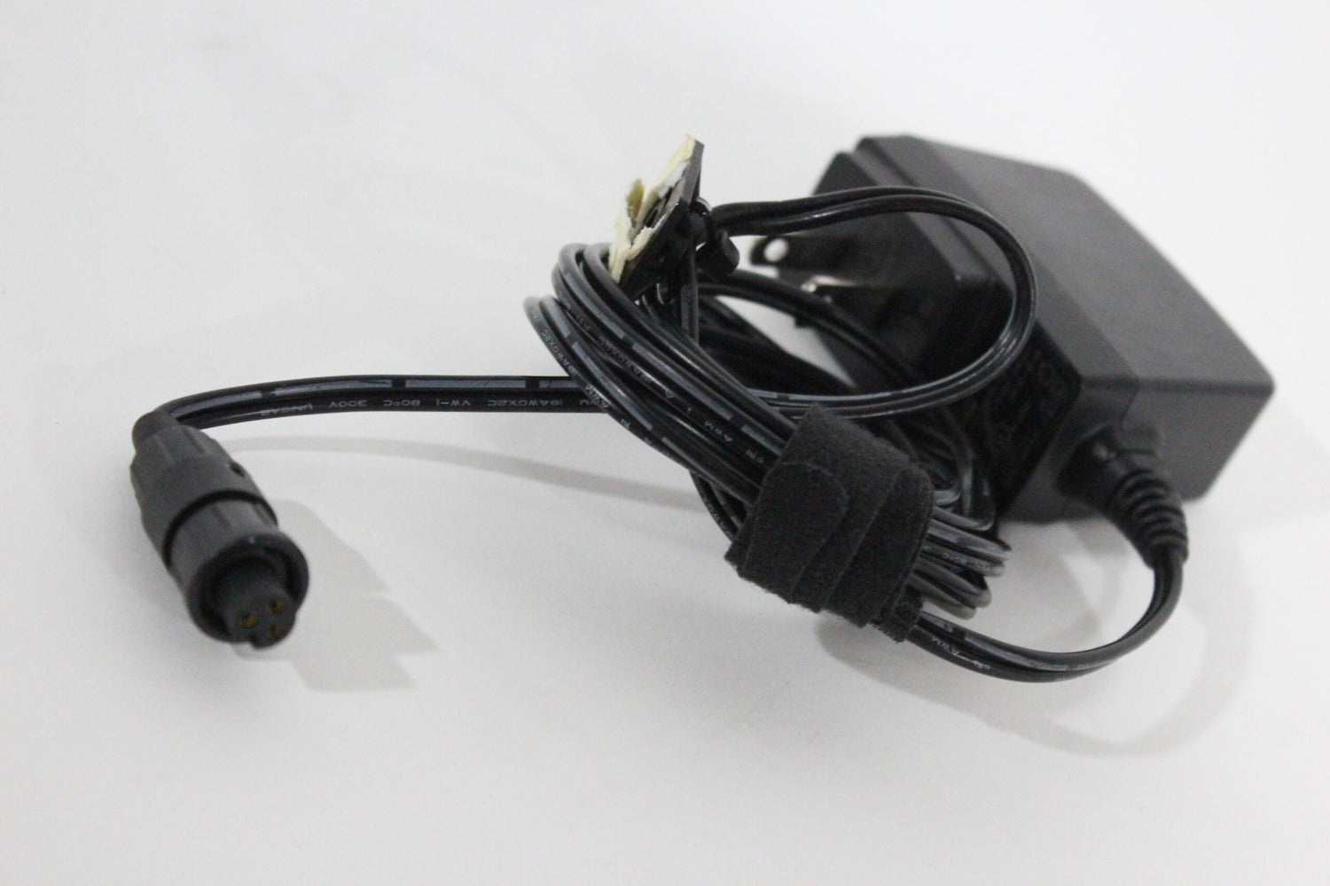 Cobalt BBG-DA-3G-1x6 3G/HD/SD/ASI Reclocking Distribution Amplifier