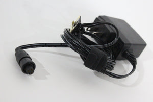 Cobalt BBG-DA-3G-1x6 3G/HD/SD/ASI Reclocking Distribution Amplifier