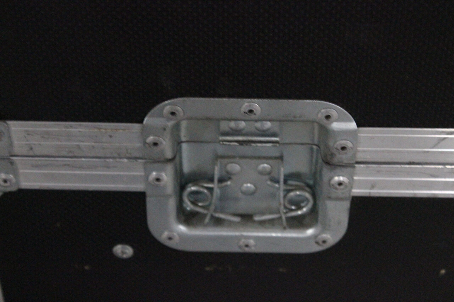 Cobalt Prospot 250 LX Moving Head Light