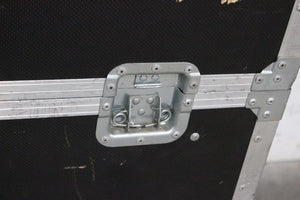 Cobalt Prospot 250 LX Moving Head Light