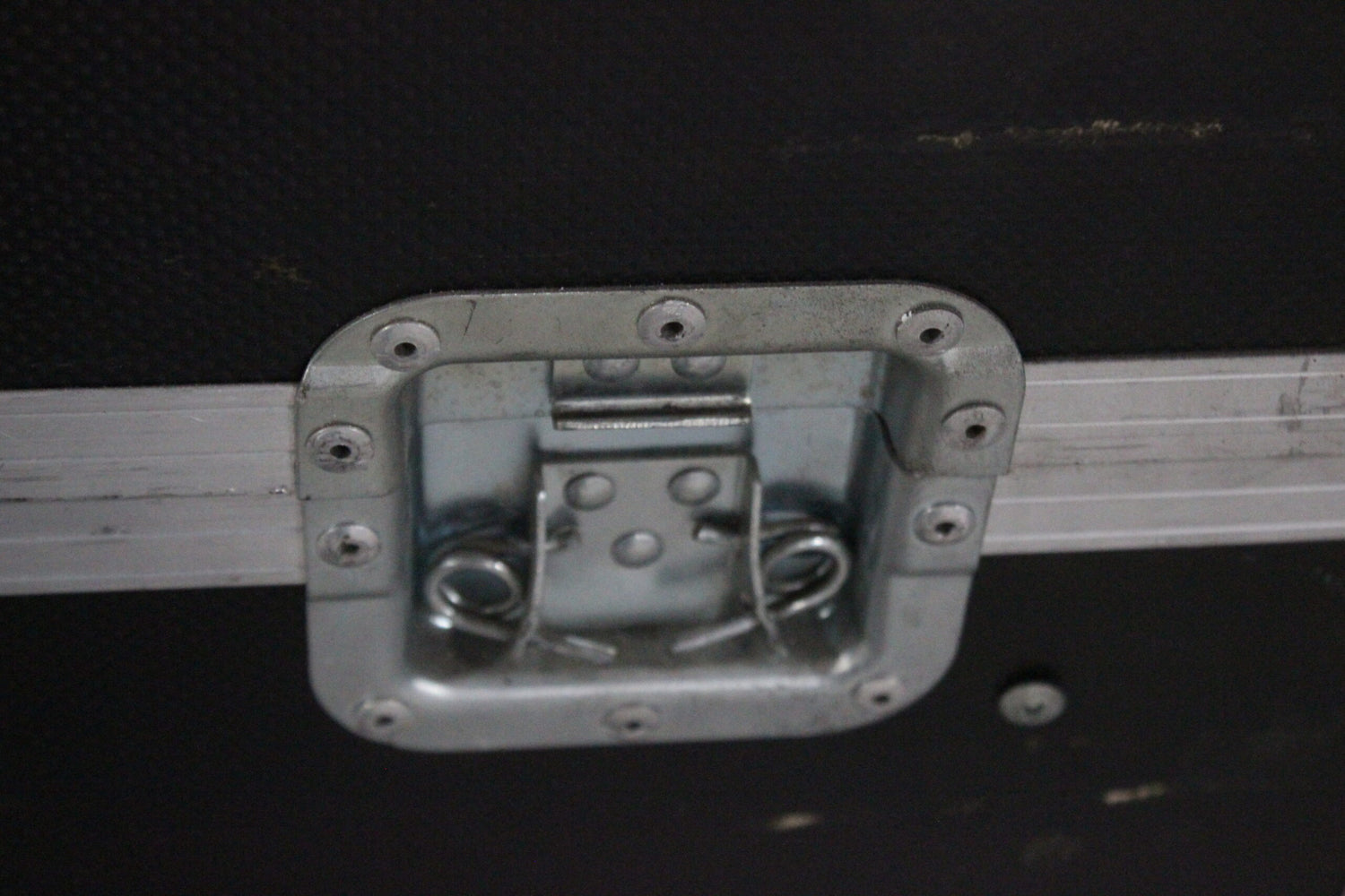 Cobalt Prospot 250 LX Moving Head Light