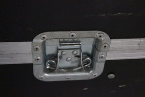 Cobalt Prospot 250 LX Moving Head Light