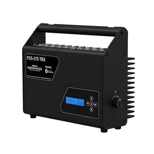Color Kinetics PDS-375 TRX Power/Data Supply for CKDMX Fixtures