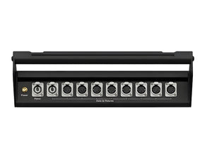 Color Kinetics PDS-375 TRX Power/Data Supply for CKDMX Fixtures