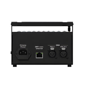 Color Kinetics PDS-375 TRX Power/Data Supply for CKDMX Fixtures