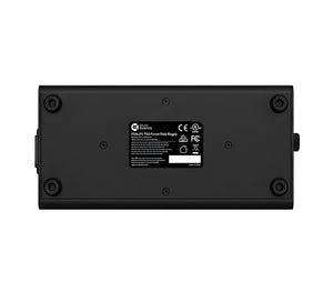 Color Kinetics PDS-375 TRX Power/Data Supply for CKDMX Fixtures