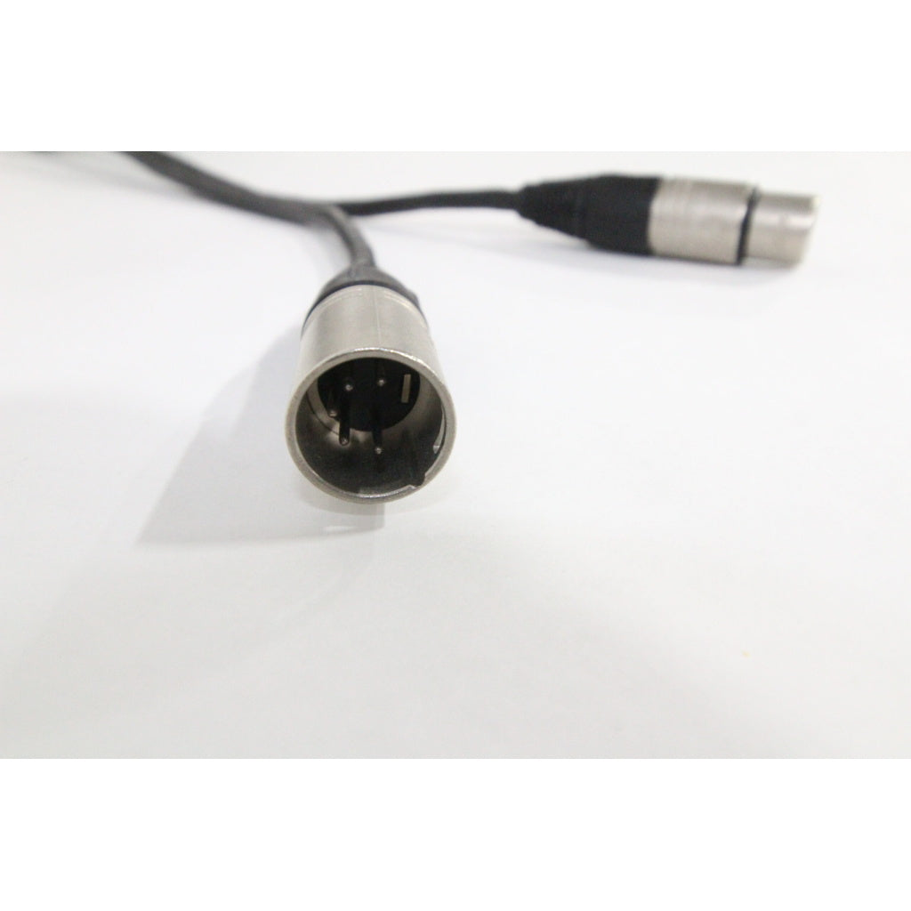 Color Kinetics 106-000003-00 DMX Powercore Data Enabler Power Supply