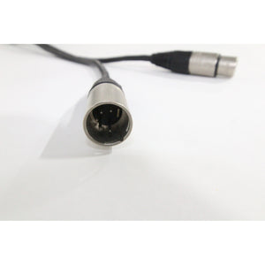 Color Kinetics 106-000003-00 DMX Powercore Data Enabler Power Supply