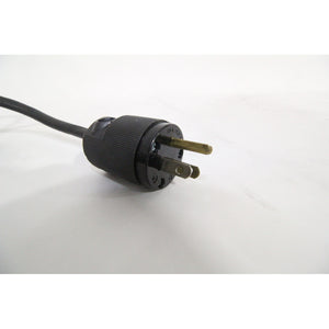 Color Kinetics 106-000003-00 DMX Powercore Data Enabler Power Supply