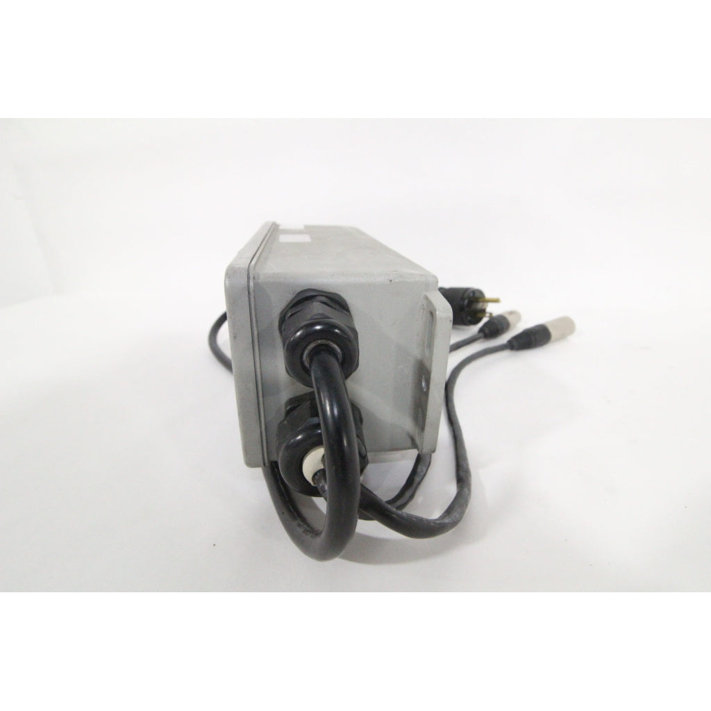 Color Kinetics 106-000003-00 DMX Powercore Data Enabler Power Supply