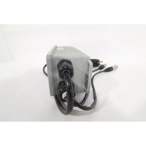Color Kinetics 106-000003-00 DMX Powercore Data Enabler Power Supply