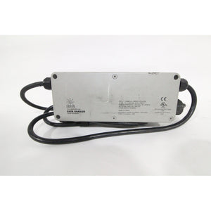 Color Kinetics 106-000003-00 DMX Powercore Data Enabler Power Supply