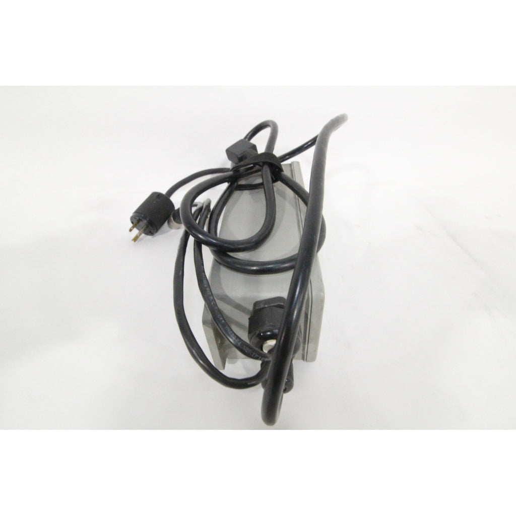 Color Kinetics 106-000003-00 DMX Powercore Data Enabler Power Supply