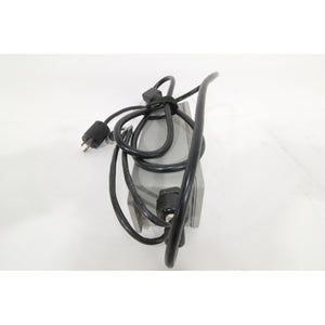 Color Kinetics 106-000003-00 DMX Powercore Data Enabler Power Supply