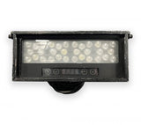 Color Kinetics ColorBlast 12 LED Lights