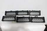 Color Kinetics ColorBlast 12 LED Lights
