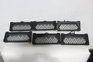 Color Kinetics ColorBlast 12 LED Lights