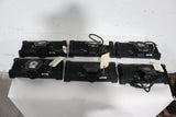 Color Kinetics ColorBlast 12 LED Lights